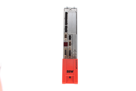 MXA81A-002-503-00/F SEW EURODRIVE