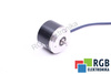 AP58M-F-2500-05V-AR05/W PRECIZIKA METROLOGY CODIFICADOR