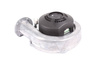 DSB144-22 TORIN 077936 -01 0.136KW, 230V, 1.1A VENTILADOR