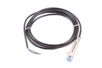 IME12-04BPSZW2S SICK 1040766 IME SENSOR DE PROXIMIDAD INDUCTIVO