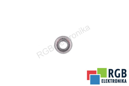 684ZZ EZO 4X9X4 RODAMIENTO