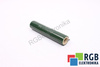RESISTENCIA RW20/102 FST VISHAY 10K 10KOHM