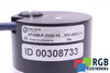 AP58M-F-2500-30V-AR05/W PRECIZIKA METROLOGY CODIFICADOR