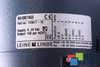 861007455 LEINE&LINDE 729677-15 CODIFICADOR