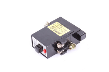 BA152155 MATSUSHITA B15 M-5 INTERRUPTOR-SECCIONADOR