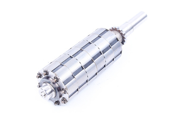 A06B-0153-B175#7000 FANUC ROTOR