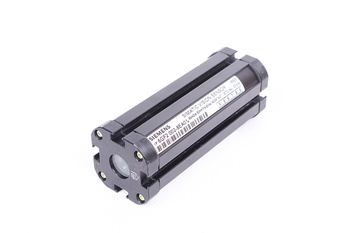 6GF2002-8EA01 SIEMENS