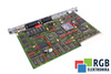 ICL700_1/C/1/5 BOSCH 1070068197-408