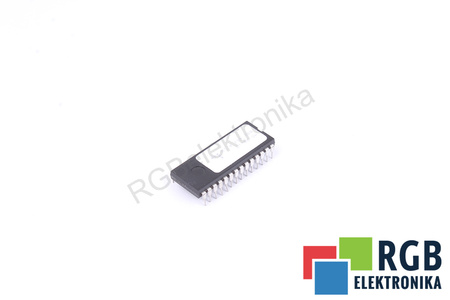 AT27C256R-70PI ATMEL PDIP-28