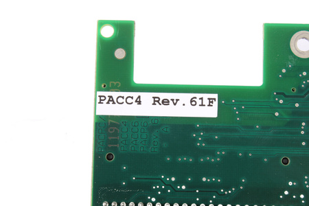 LK02948-005 ELAU PARA PIEZAS