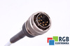 3HXD1251-220/01 ABB 20M CABLE DE SEÑAL