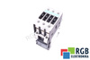 3RT1024-1KB40 SIEMENS 3RT1024-1K..0