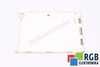 LRUGB6381B MATRIZ LCD