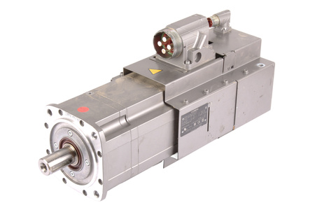 1FT7087-7SH70-1CA1 SIEMENS SIMOTICS S