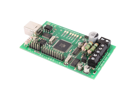 ASIPROGRKITUSB RENESAS