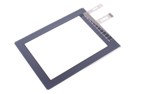 50817-1220R05 26PIN TOQUE SUSTITUTO