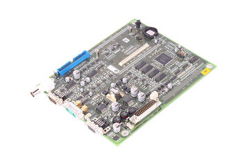 CIP100 TRUMPF 1276626 AVERIADO - PARA PIEZAS