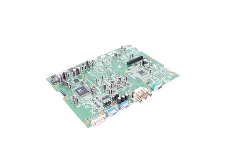 J2090333 NEC PCB-033