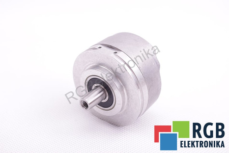 ERN1387.025-2048 HEIDENHAIN ID.NR.727221-51 CODIFICADOR