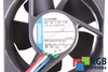 614N/2HHR EBM PAPST 9292206086 60X60X25MM 24V, 0.12A VENTILADOR