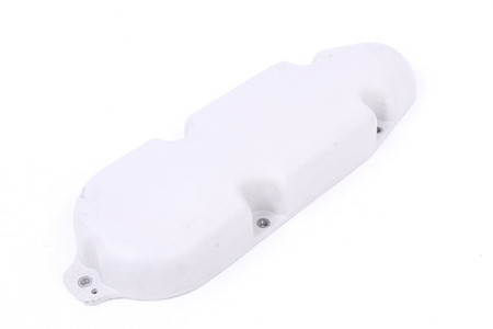 HW0300897 YASKAWA PARA YR-UP50N-A30 HP50-35 MOTOMAN CUBIERTA