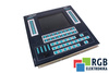 2IB763123101 UNIPO EBF1
