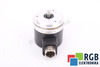 BDG6360-2-05 BALLUFF CODIFICADOR