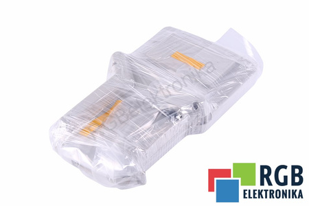 JZNC-XPP02B CAJA SUSTITUTO