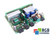 MK3G68945C FUJI ELECTRIC MK3G68948B