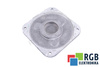 1FT5064-0AF71-1-Z SIEMENS CUBIERTA DEL MOTOR