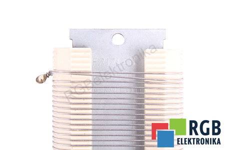 RESISTENCIA LS2D-20 FRIZLEN 20OHM