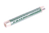 RESISTENCIA GWK200 VISHAY 100R 100OHM