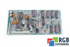 2EF8833 TDK PARA 5000T E0451-521-038 OPUS