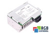 A5E02625806-K7 SIEMENS CV5_AC APTRONIC