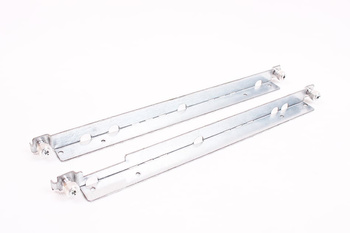 PC670 SIEMENS SOPORTES DE MONTAJE PARA ORDENADOR