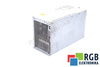 6SN1145-1BA02-0CA0 SIEMENS VERSION E SIMODRIVE E/R-MODUL INT.36/47KW