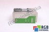 78-213-0300 PHOENIX CONTACT QUINT POWER FUENTE DE ALIMENTACIÓN PARA ARMARIO DE CONTROL
