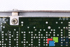 6FX1111-0AP02 SIEMENS SINUMERIK 3