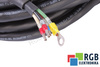 CABLE B1EV-20(A)-E YASKAWA