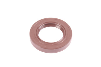 26X42X7 A FPM EMPAQUE