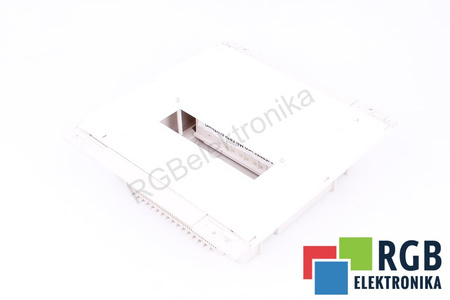 169A6006 SCHNEIDER ELECTRIC IP20C MARCO MODULAR
