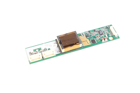 INVERSOR LXMG1623-05-44 MICROSEMI