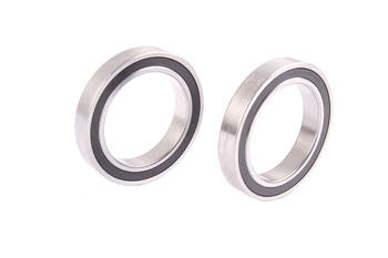 HYKH619102RZCTAP4 GMN 33000RPM, 44000RPM, 50X70X12 7.5KN RODAMIENTO