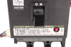 BAT3-100-39 MATSUSHITA SECCIONADOR