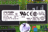 1784-KTCX15B ALLEN BRADLEY