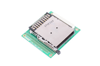 PCM-3115 ADVANTECH REV.B1 19C6311500