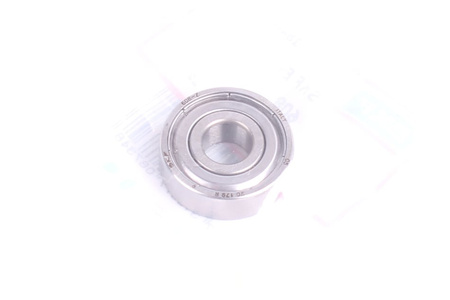 608-Z SKF 8X22X7, 3.45KN, 1.37KN RODAMIENTO