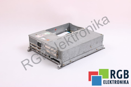 6FC5210-0DF05-0AA0 SIEMENS PCU50 A5E00066190 SINUMERIK PCU 50