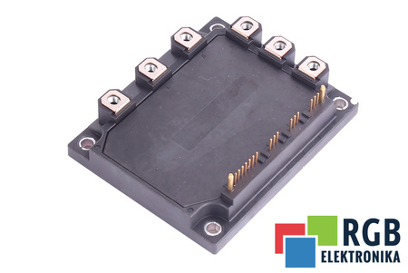 6MBP75RA060-06 FUJI ELECTRIC