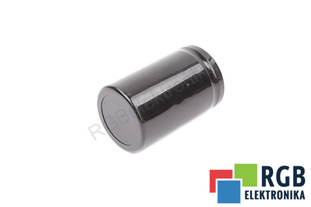 CONDENSADOR B43465-T5707-Q1 S+M 700UF, 450V